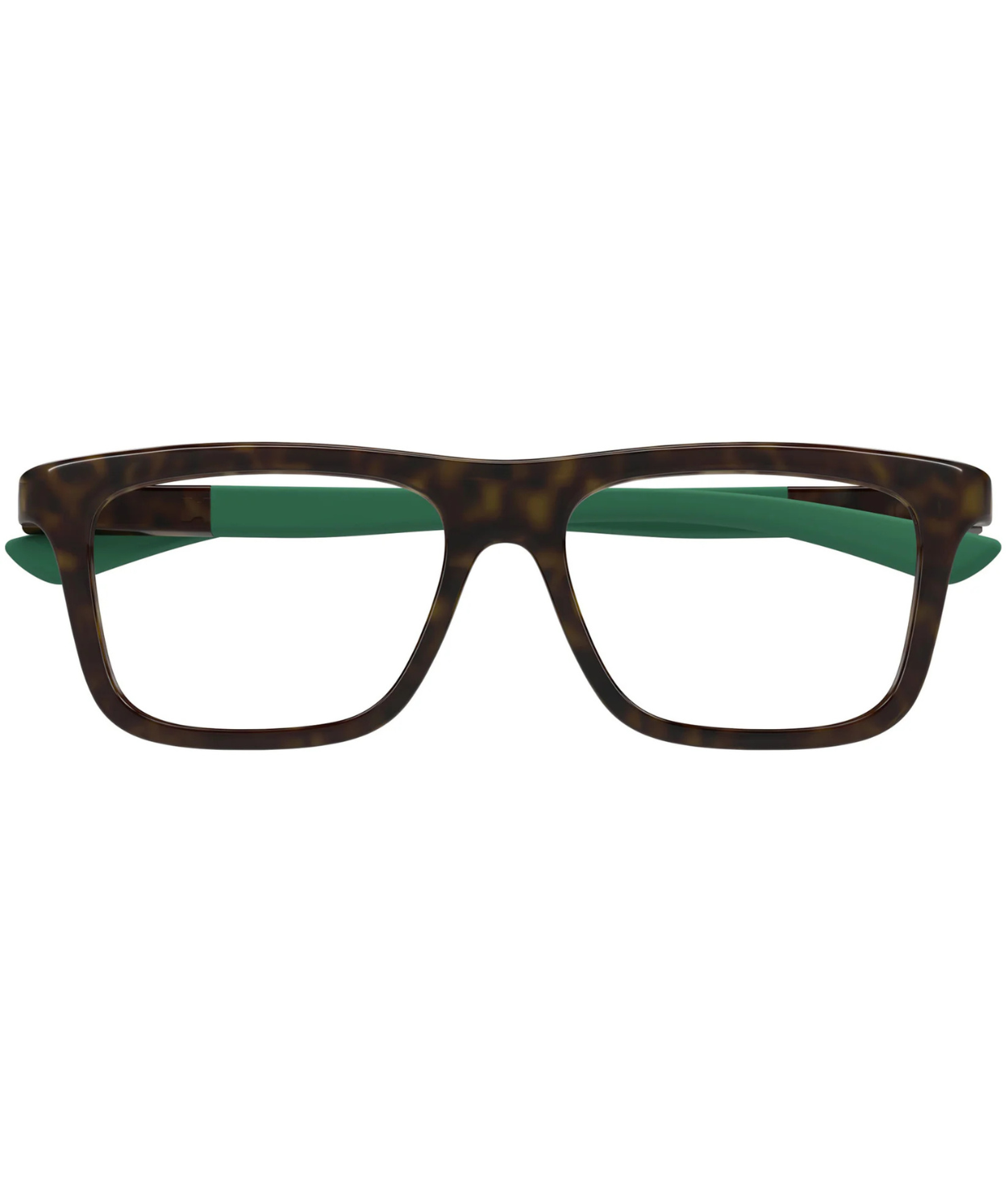 Gucci GG1737O Rectangular Eyeglasses