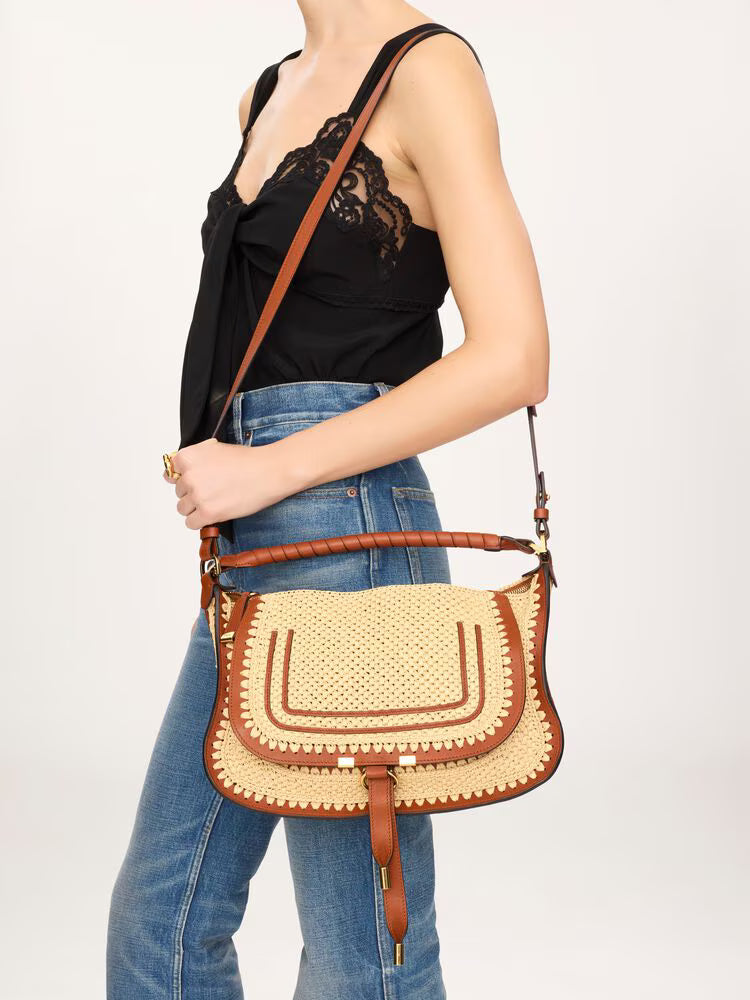 Marcie Small Bag