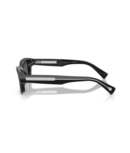 Brunello Cucinelli Marla 0BC4019S Rectangle Sunglasses