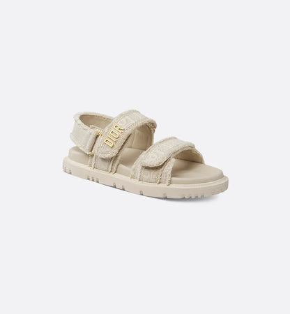 Dioract Sandal