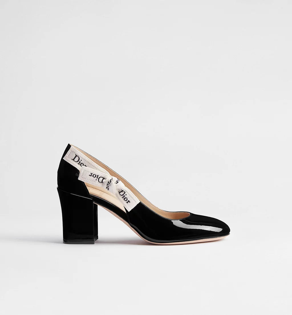 J'Adior Pump