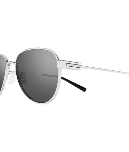 Saint Laurent SL 772 Aviators Sunglasses