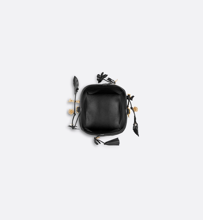 Dior Nolita Origami Bag