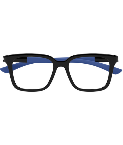 Gucci GG1738O Rectangular Eyeglasses