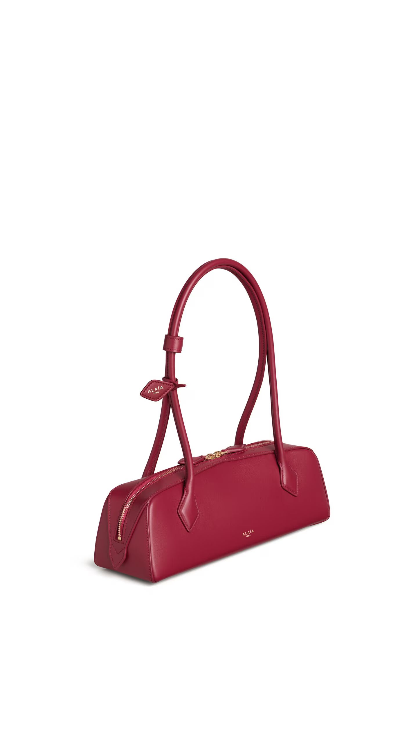 Le Teckel Medium Bag