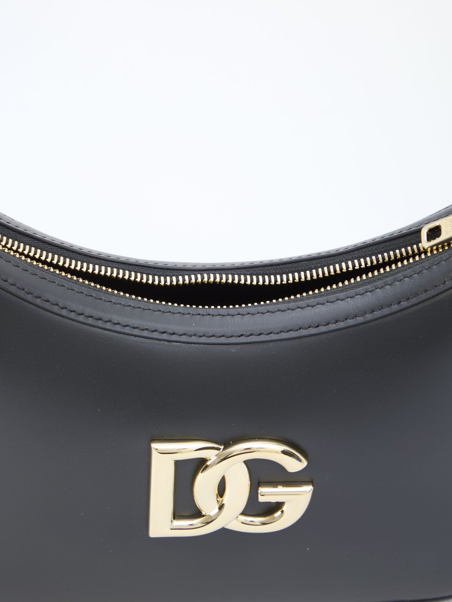 3.5 shoulder bag