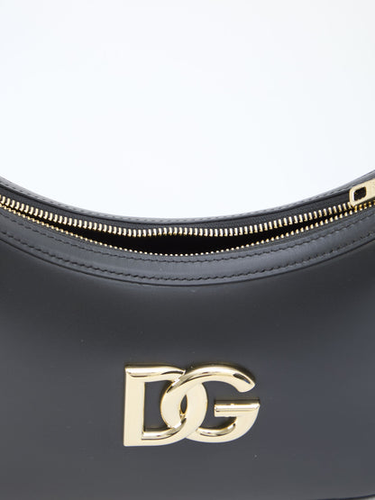 3.5 shoulder bag
