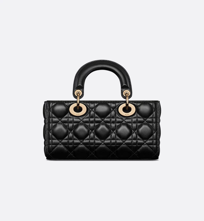 Small Lady D-Joy Bag