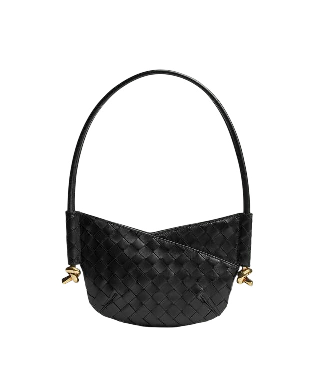 Solstice Bag