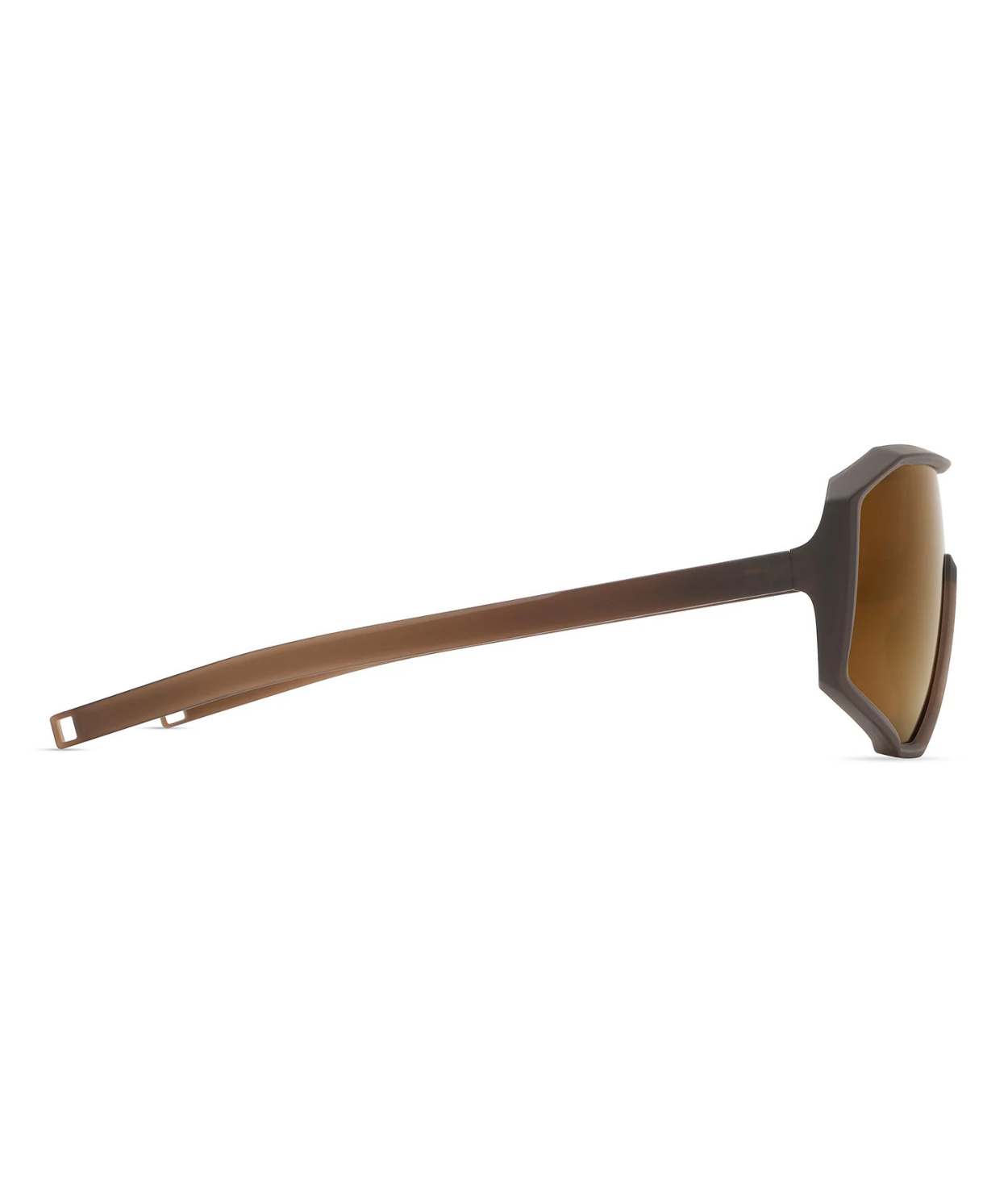 Dita Lancier LSA-718 Geometric Sunglasses
