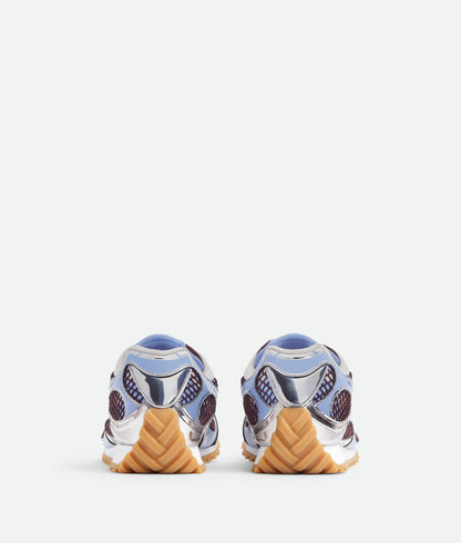 Orbit Sneaker