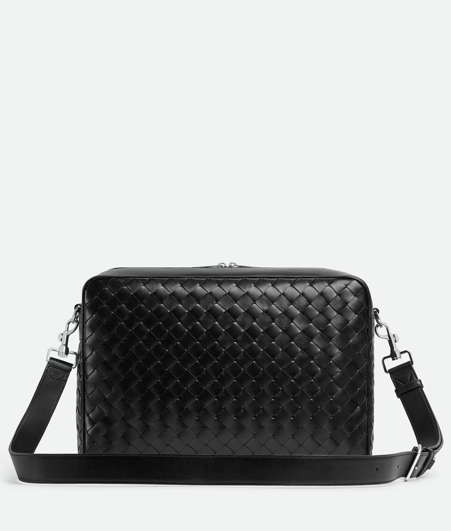 Large Camera Bag