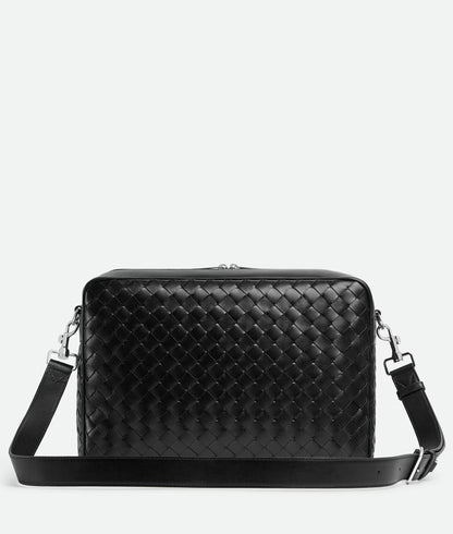 Large Camera Bag