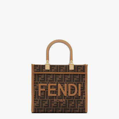 Fendi Sunshine Small