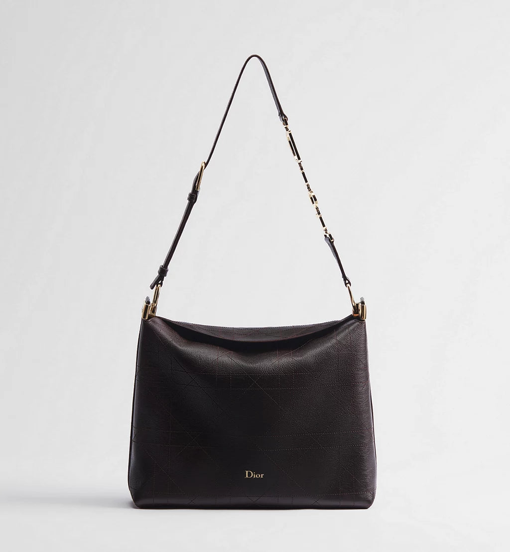 Diorly Medium Bag