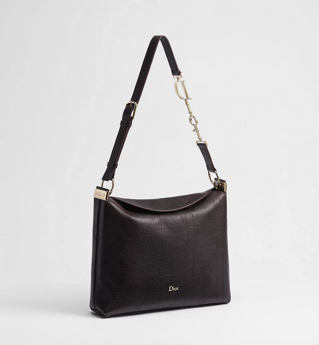 Diorly Medium Bag