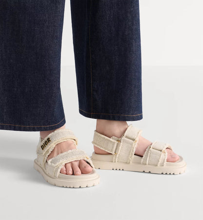 Dioract Sandal