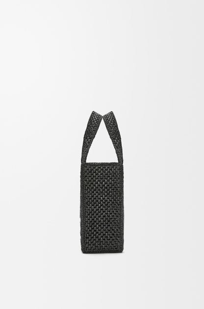 Small Font Tote