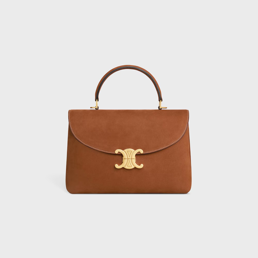 Medium Nino Bag