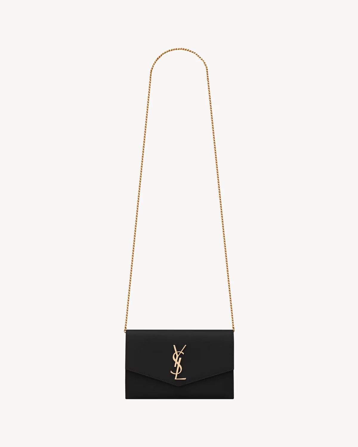 Uptown Wallet Bag