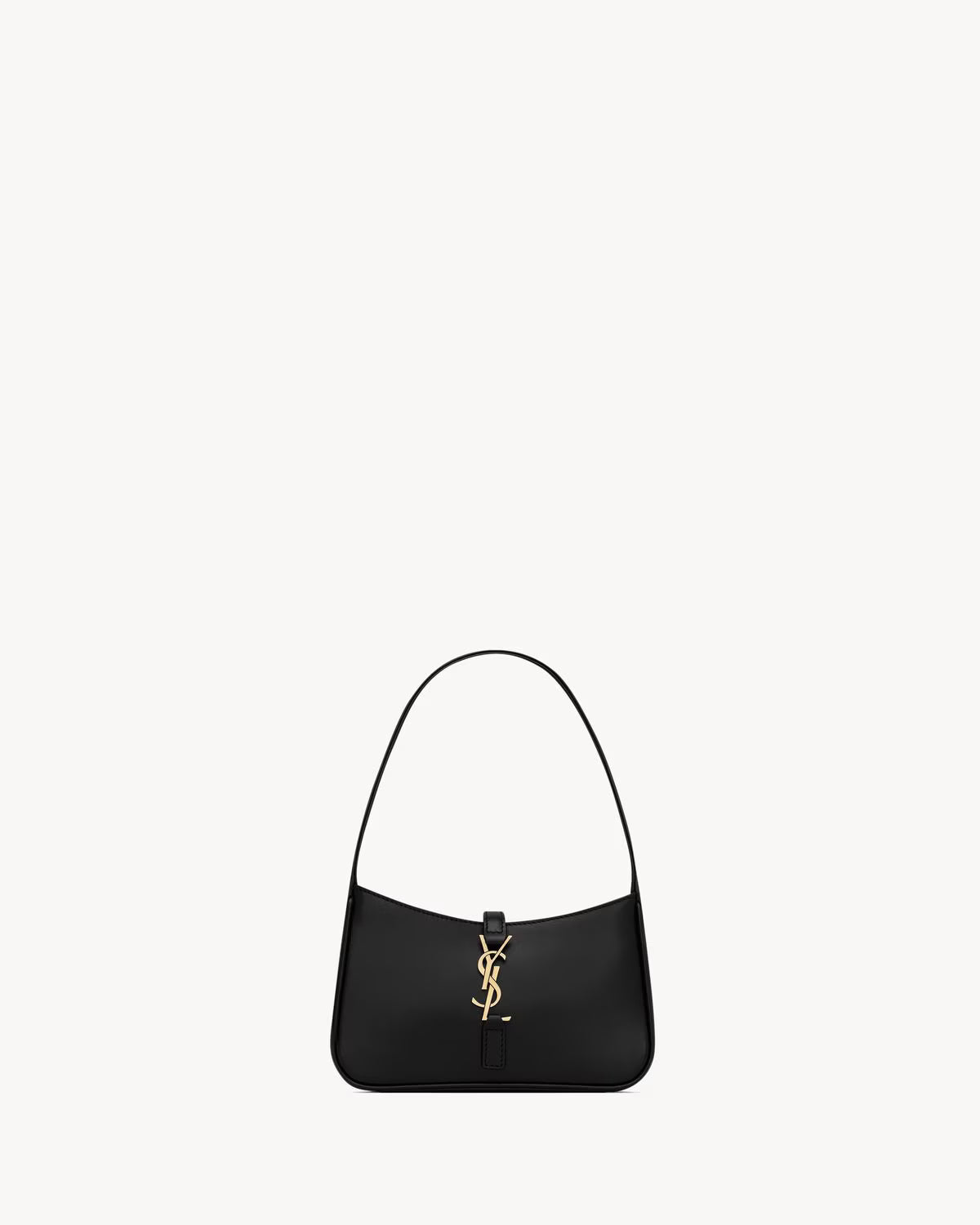Le 5 à 7 Mini Bag