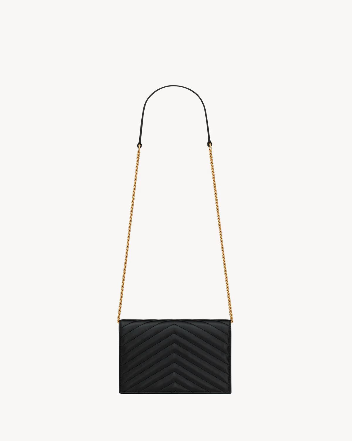 Cassandre Envelope Chain Wallet