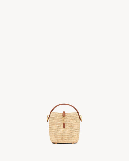 Le 37 Mini