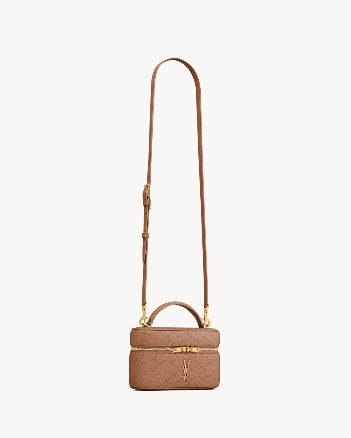 Gaby Vanity Bag