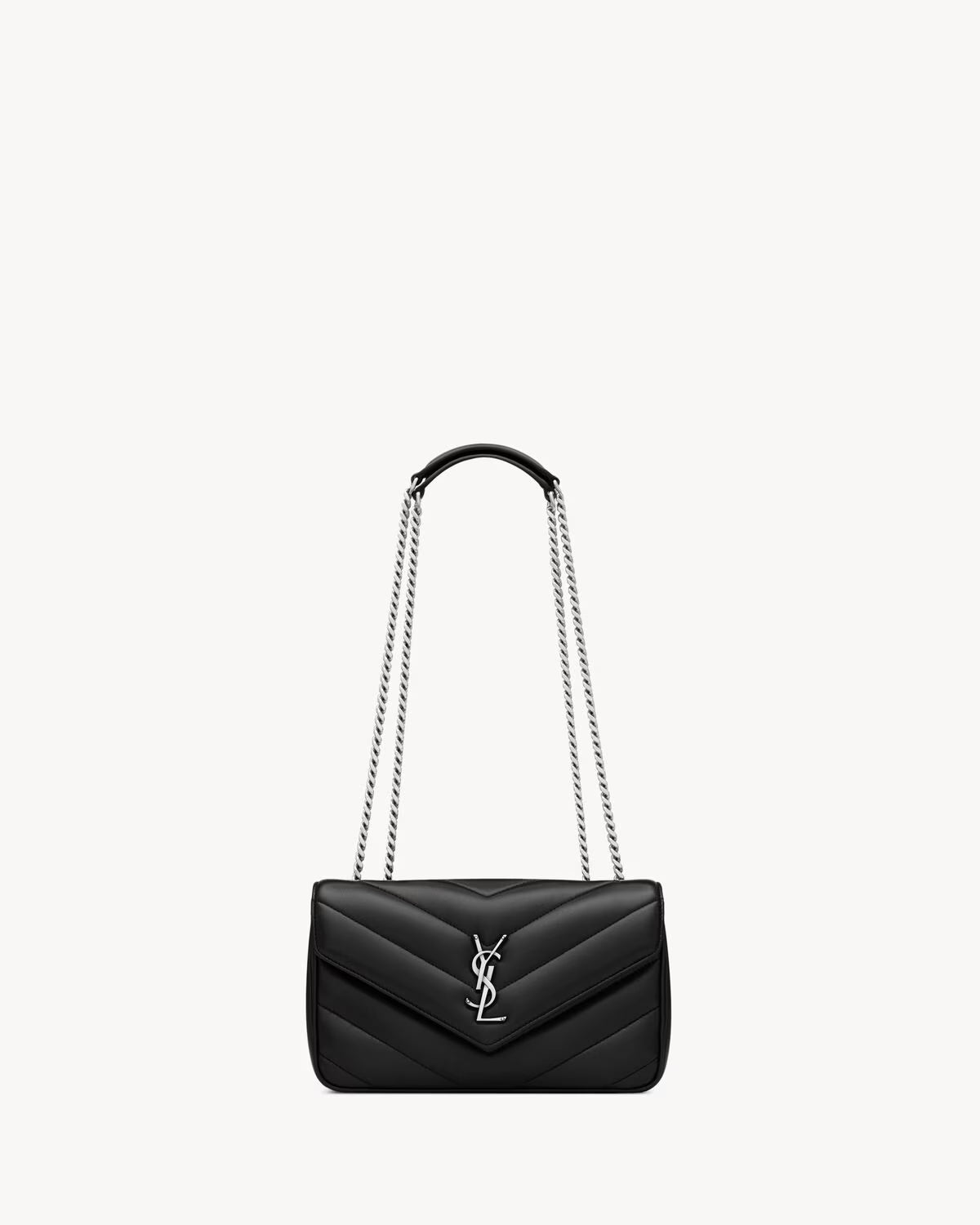 Lou Lou Small Bag