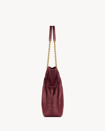 Jamie Shopping Bag