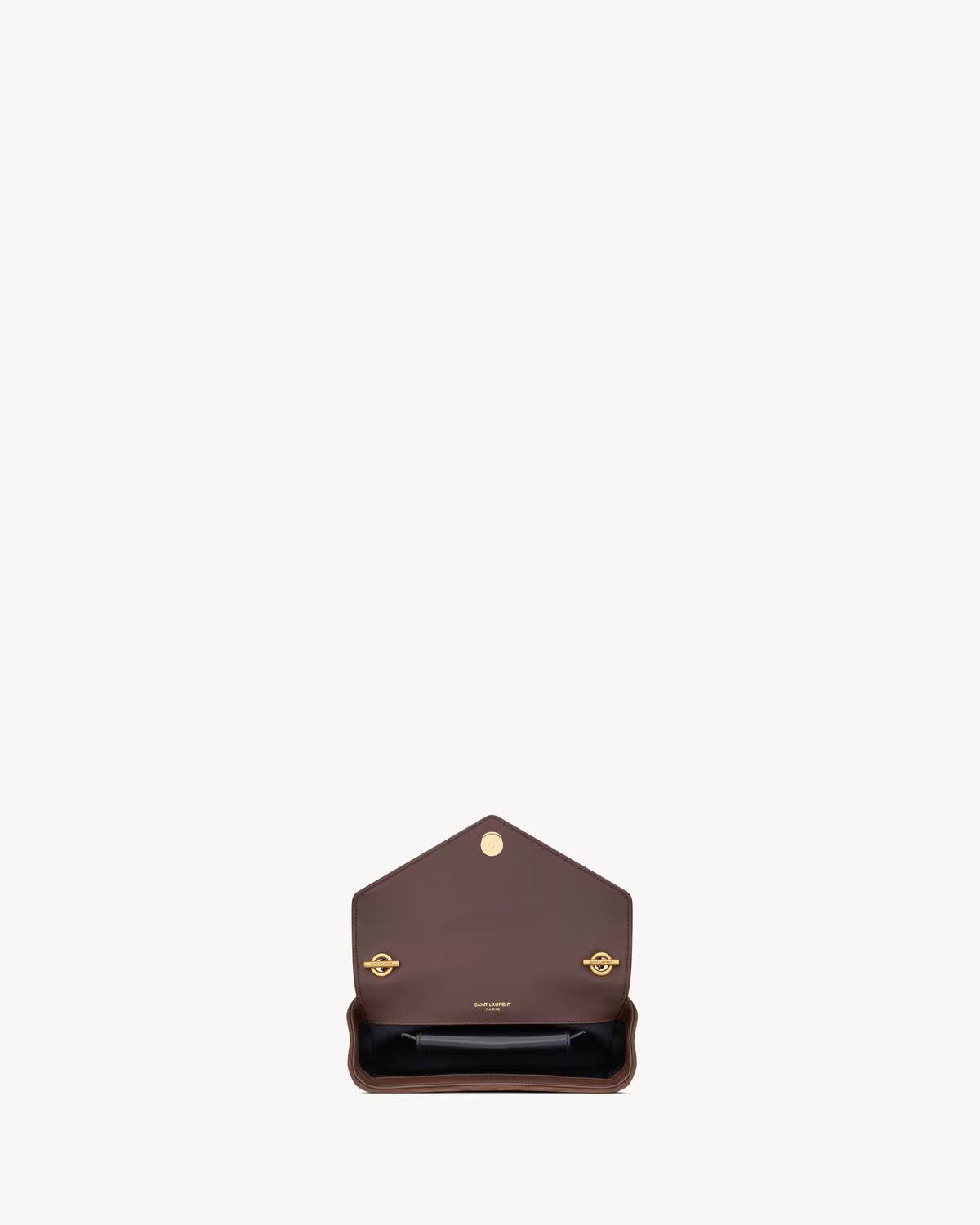 LouLou Mini Bag