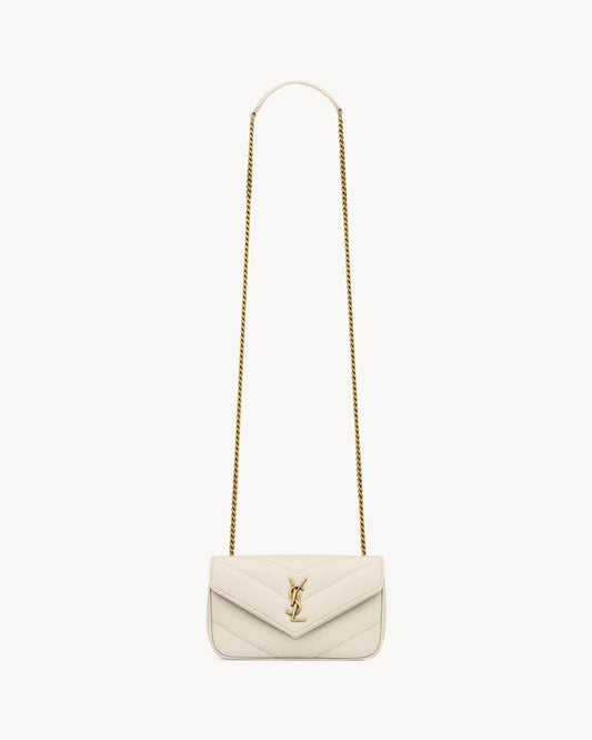 Loulou Mini