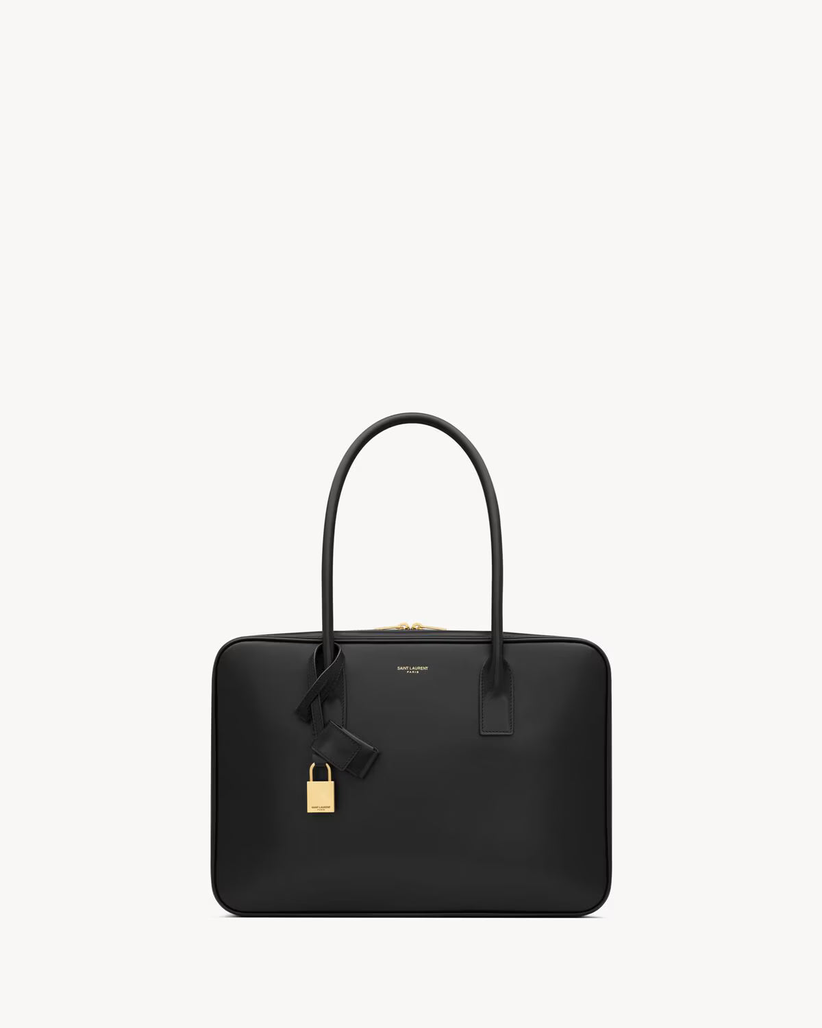Sac De Jour Bauletto Bag