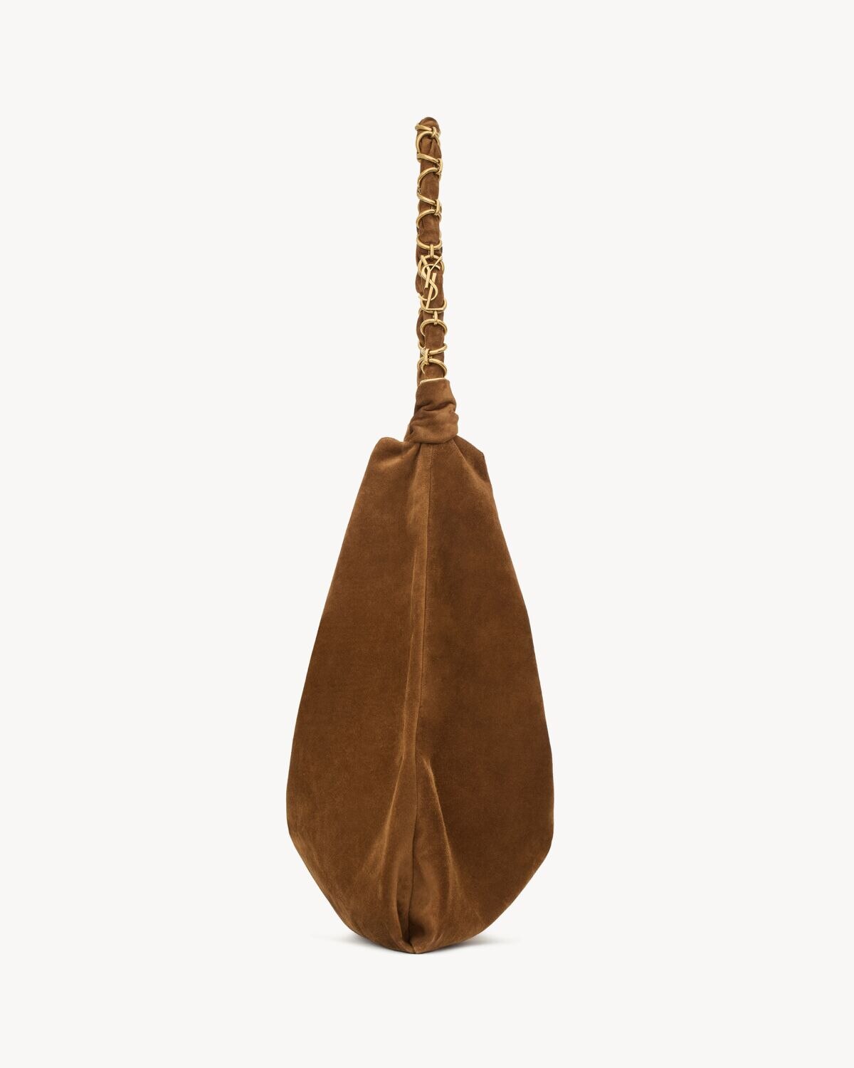 Amalia Bag