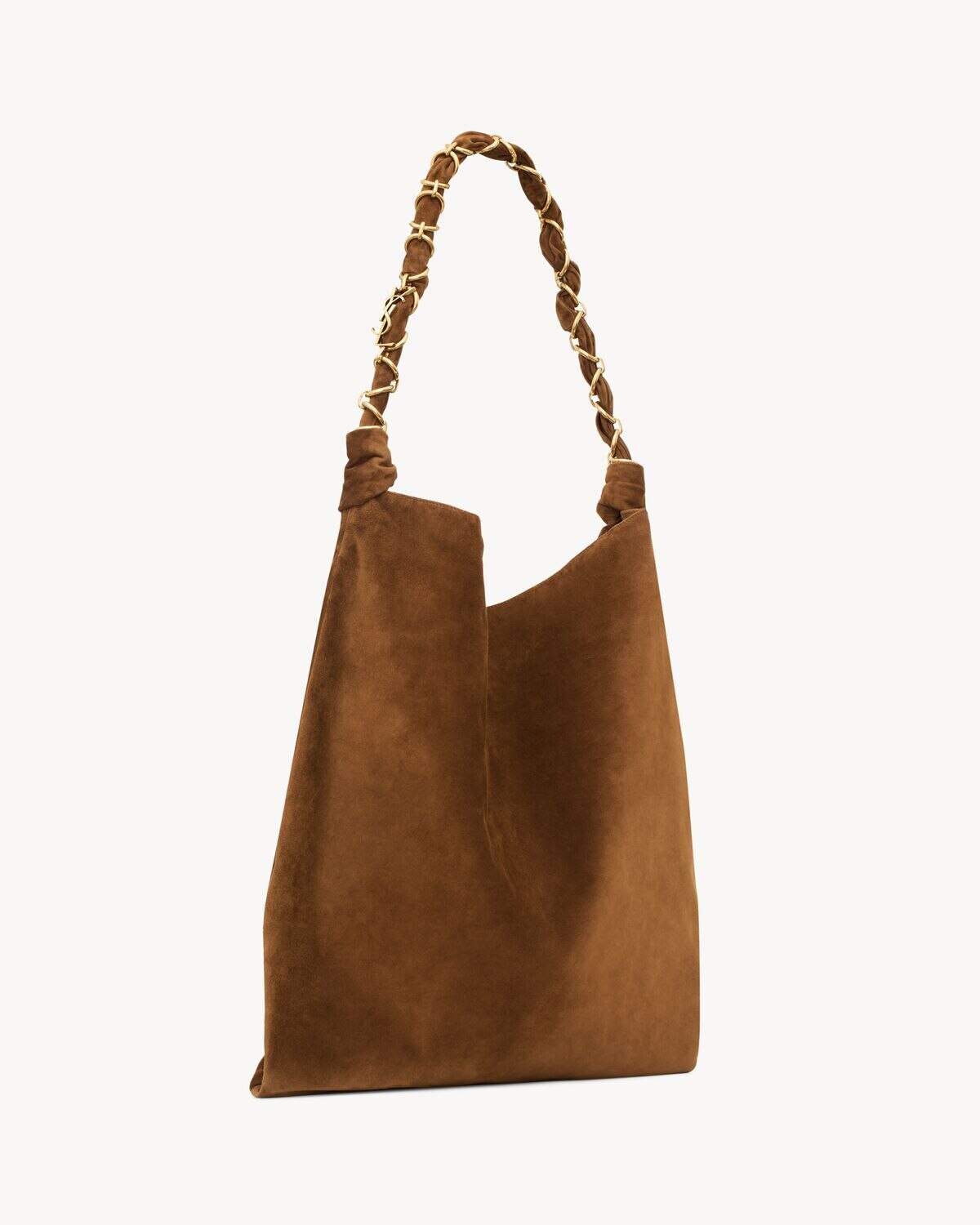 Amalia Bag