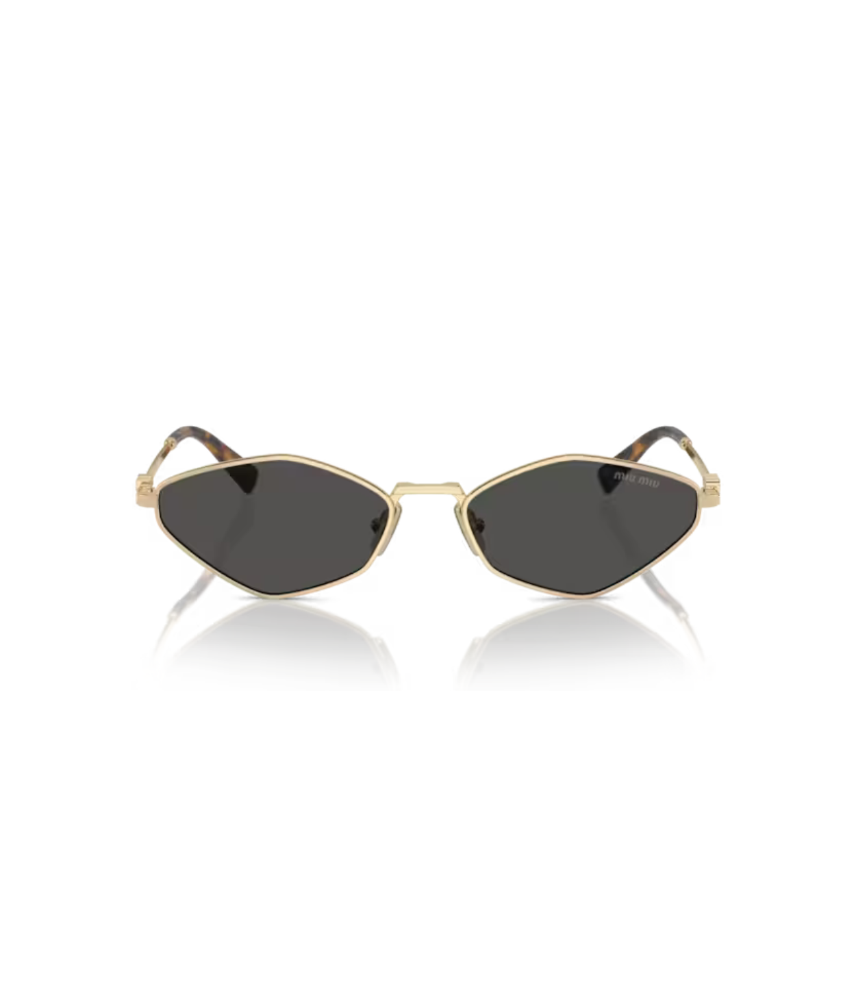 Pale Gold-Dark Grey