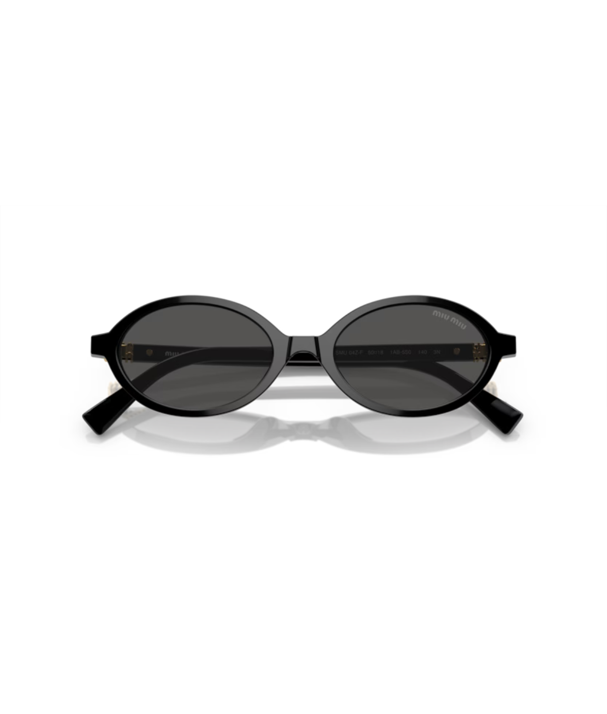 Black-Dark Gray