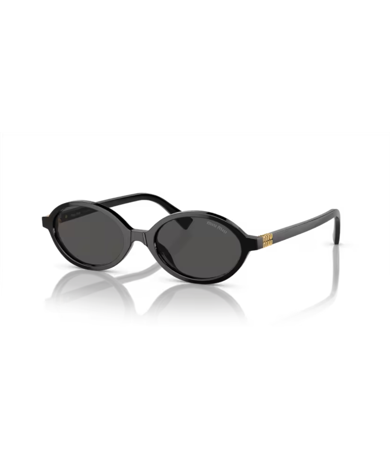 Black-Dark Gray