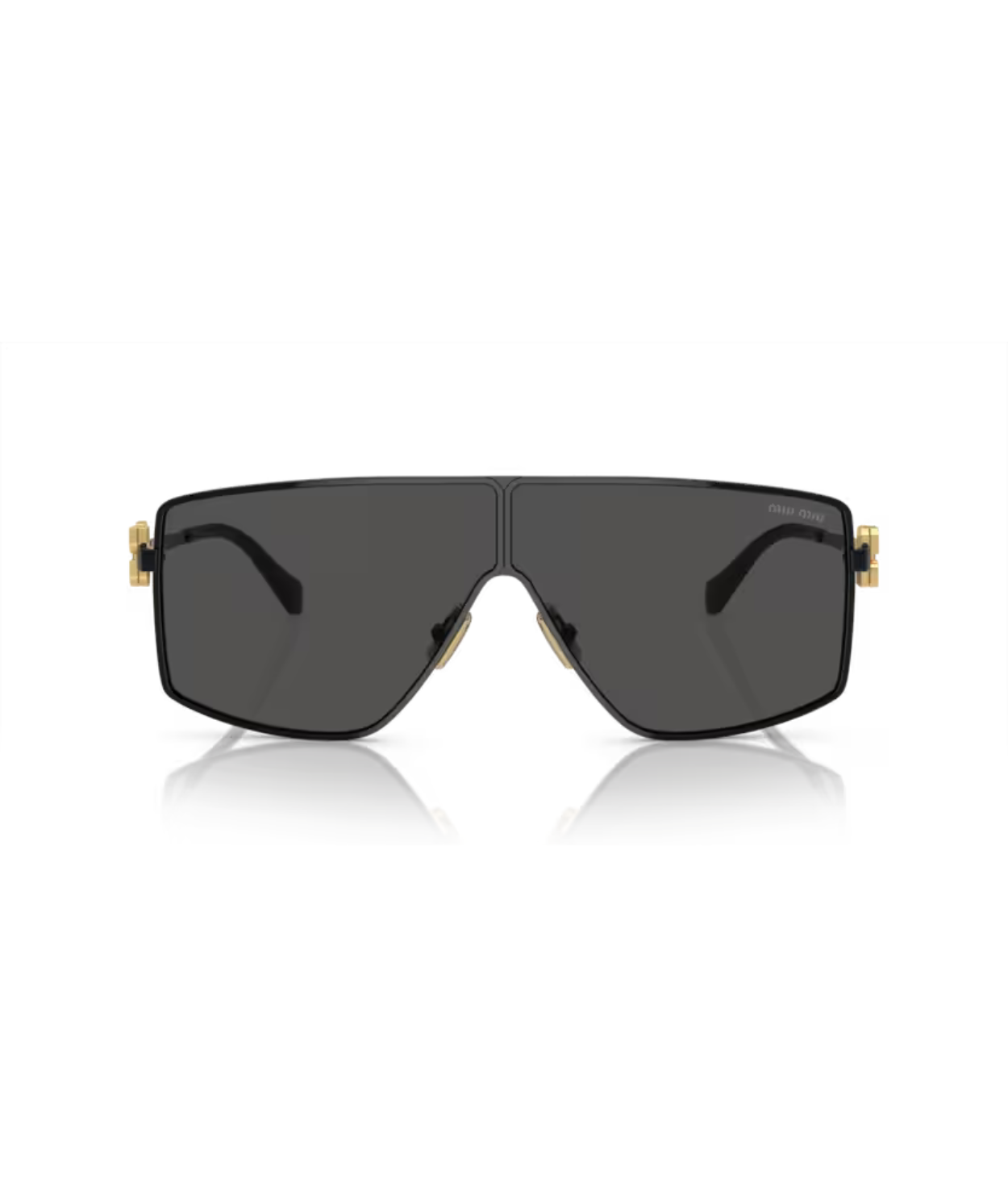 Black-Dark Gray