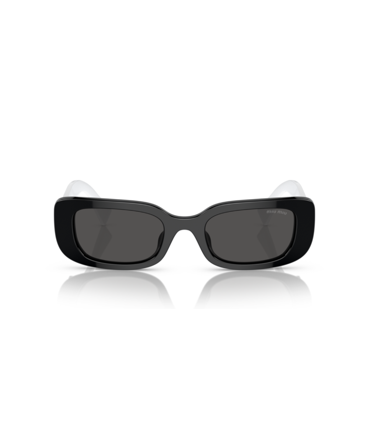 Black-Dark Gray