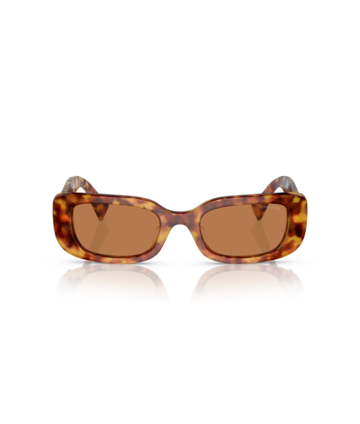 Light Havana-Brown