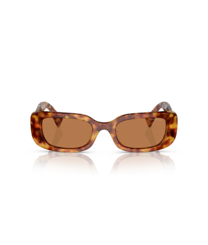 Light Havana-Brown
