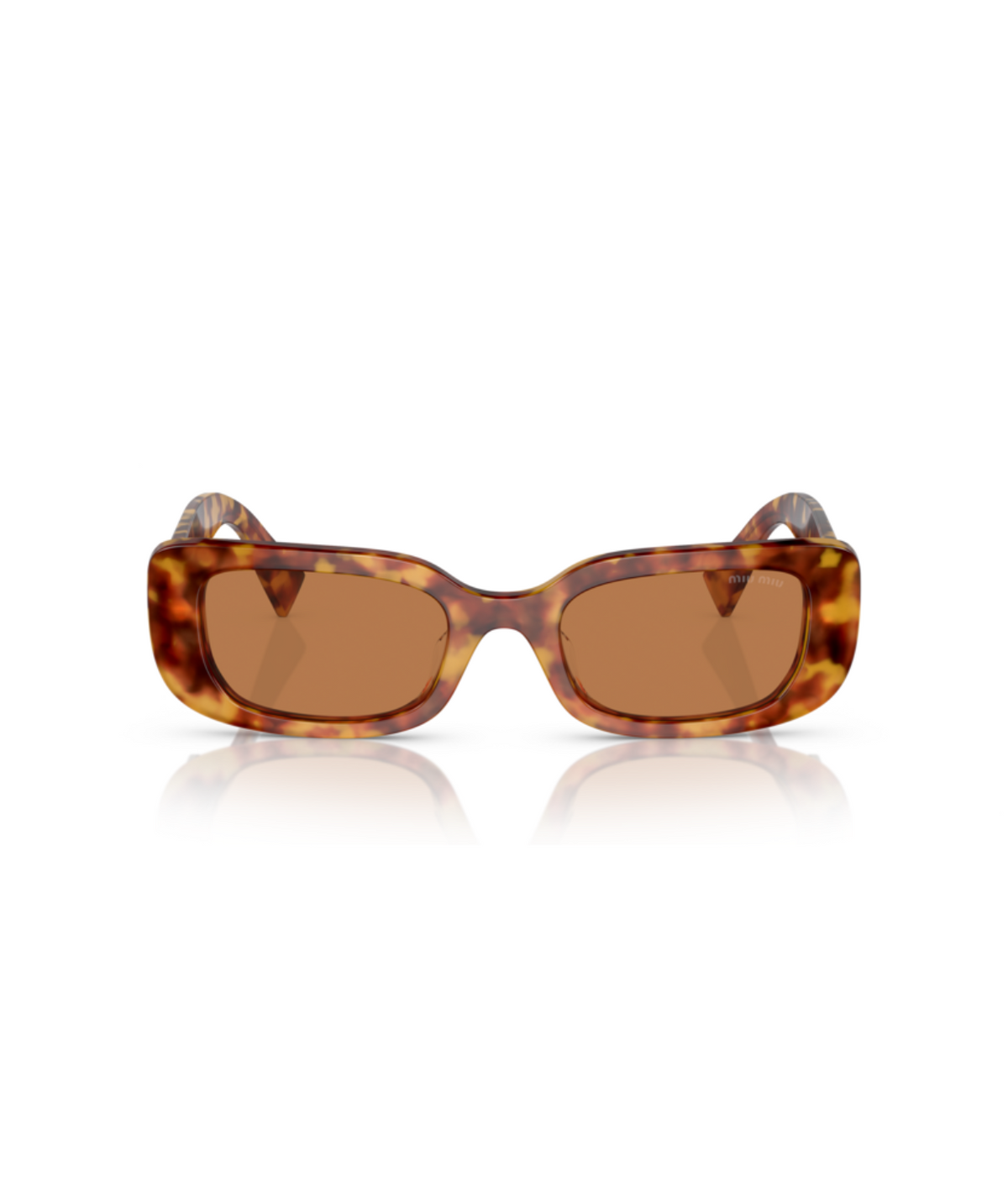 Light Havana-Brown