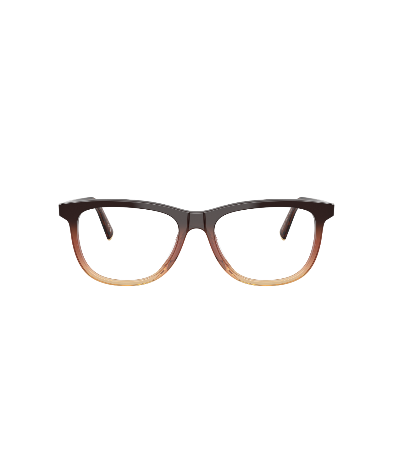 Brown Gradient