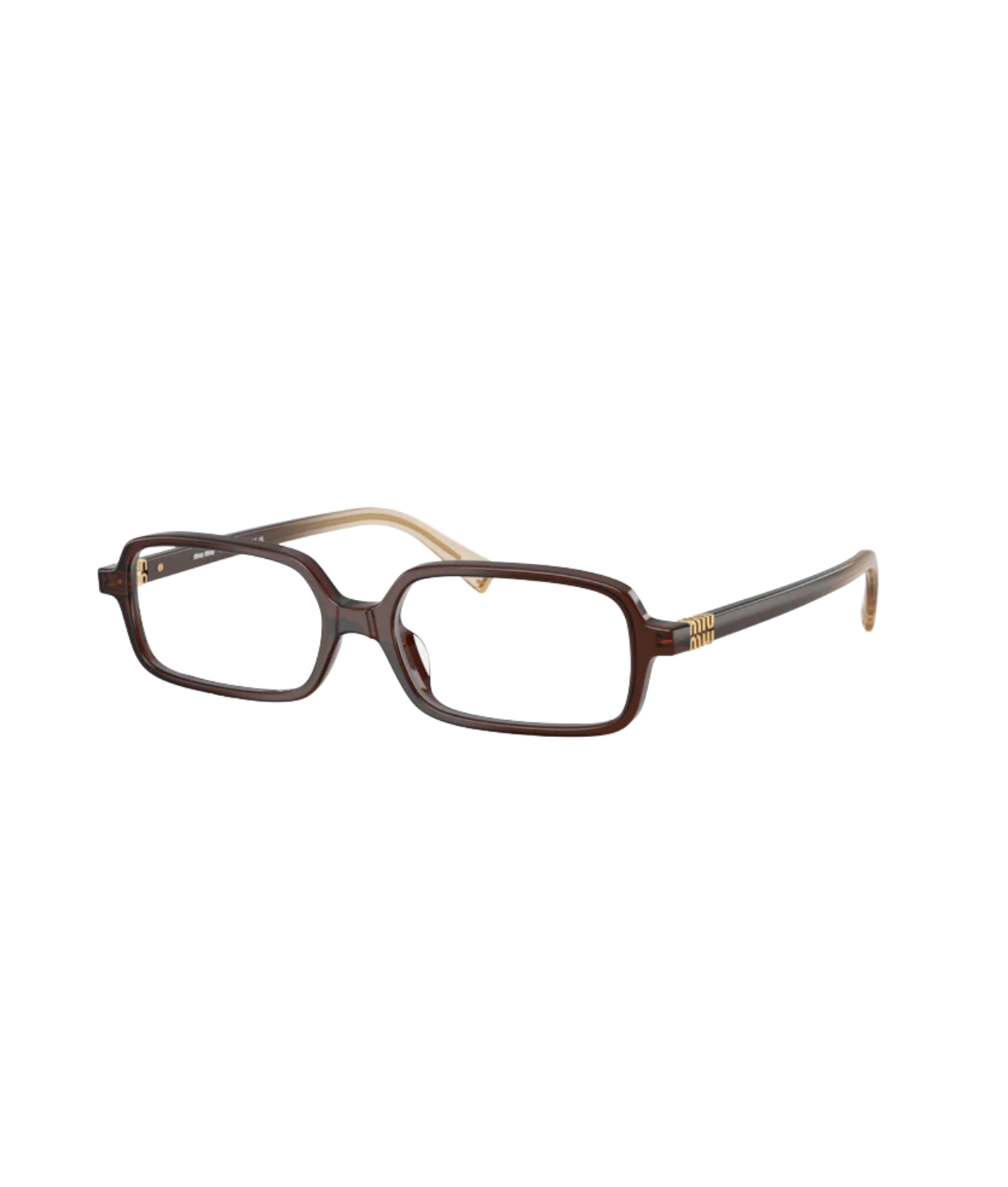 Brown Transparent