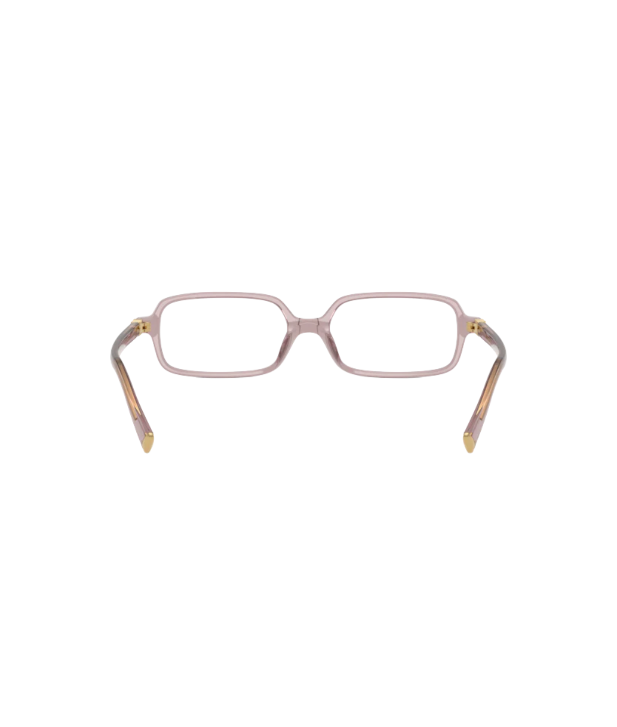 Mauve Transparent