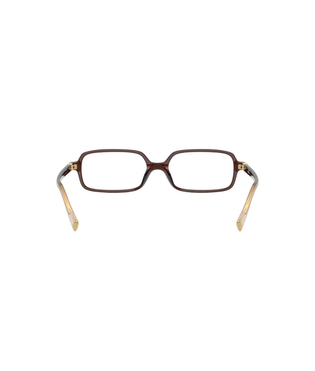 Brown Transparent