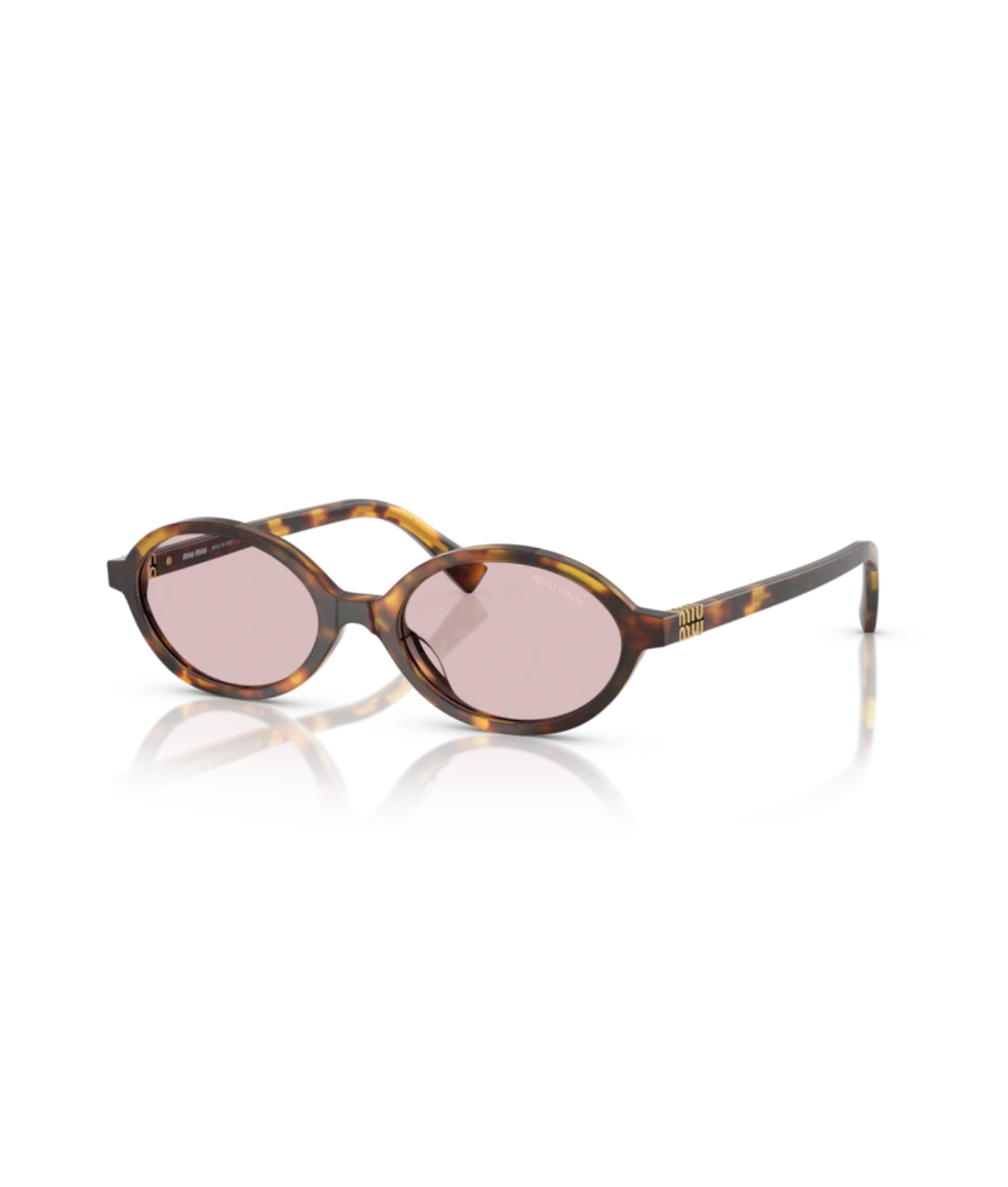 Honey Havana-Pink