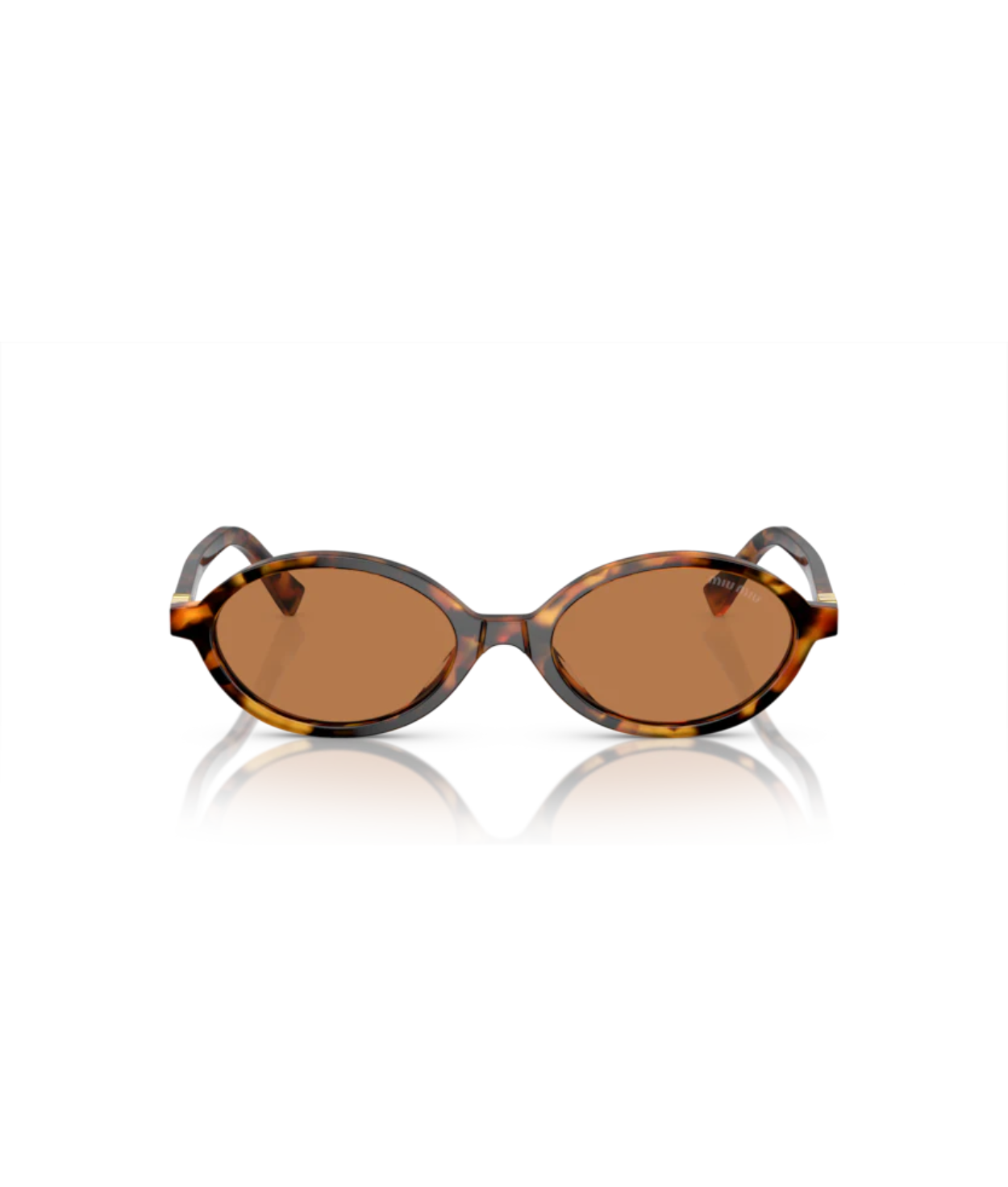Havana-Brown
