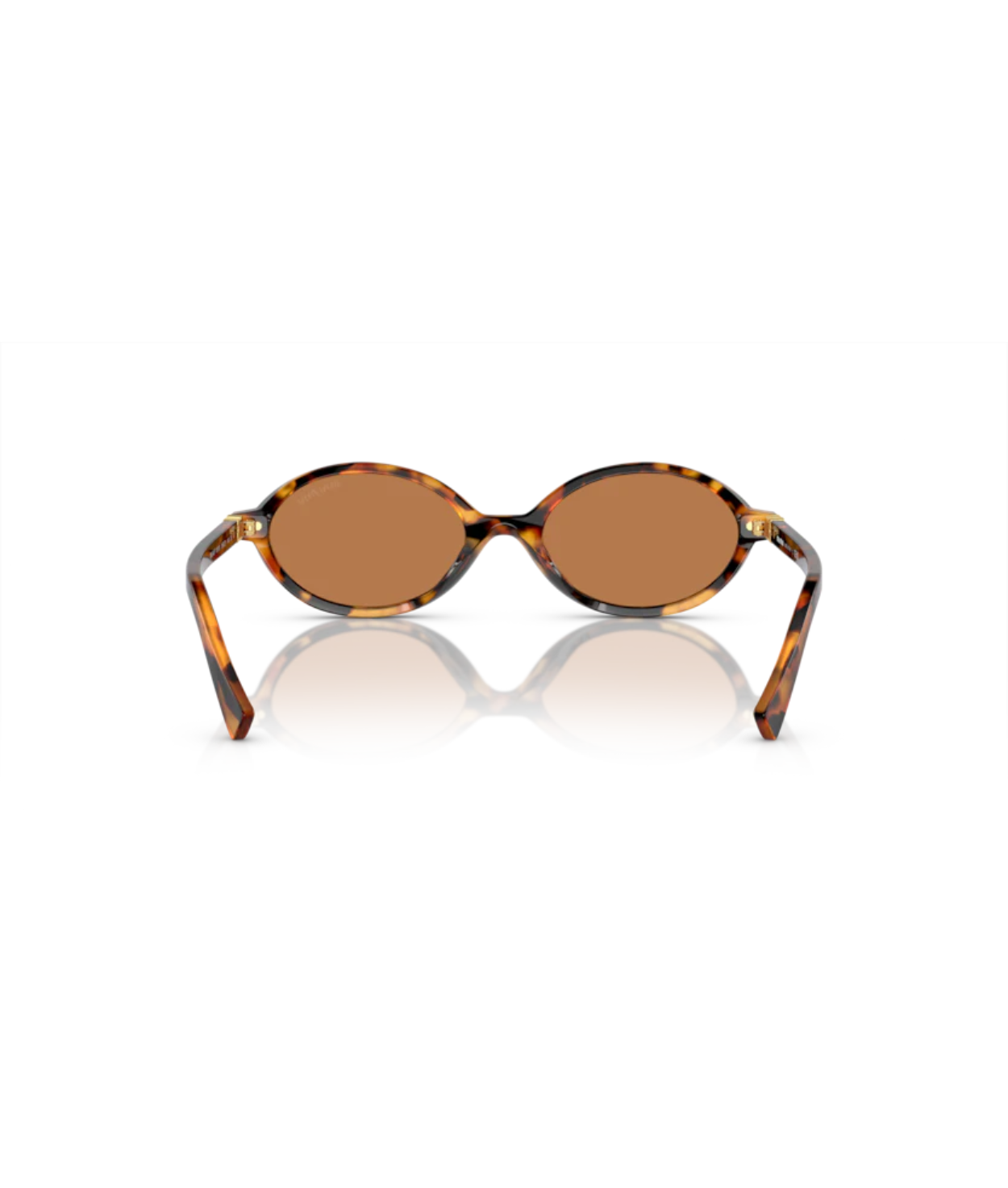 Havana-Brown